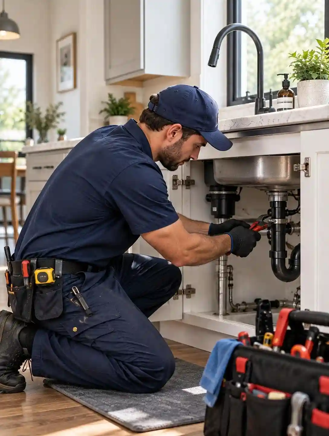 industries image