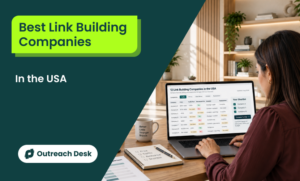 best link building companies usa