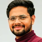 Brijesh Vadukiya