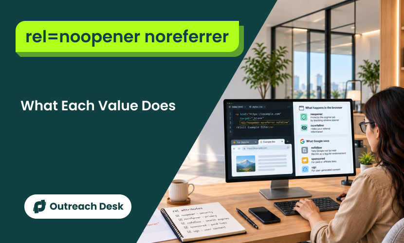 rel noopener noreferrer